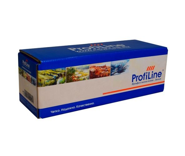 

Фотобарабан ProfiLine PL_108R01121_C_Drum для принтеров Xerox Phaser 6600/VersaLink C400/C405/WorkCentre 6605/6655 Cyan Drum 60000 копий, PL_108R01121_C_Drum