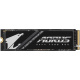 фото Накопитель SSD M.2 2280 GIGABYTE AG4732TB N в Екатеринбурге 2000 ГБ