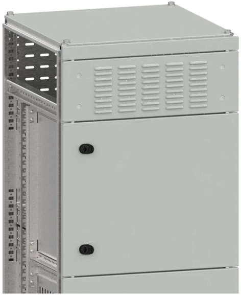 фото Фальшпанель  IEK FO-00-PWSV-010-100