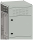 фото Фальшпанель  IEK FO-00-PWSV-010-100