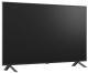 фото Телевизор  LG 43NANO90A6B.ARUG в Санкт-Петербургe