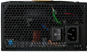 фото Блок питания Chieftec PPS-1250FC