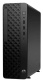 фото Компьютер HP ProDesk 2 G1i SFF (Intel Core i5 14500 (14/20; 2,6ГГц; 24Мб), 2.6ГГц, 16ГБ DDR5, SSD 512 Гб, Intel UHD Graphics, Не установлена) [D2BY4AT/16GB]