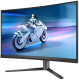 фото Монитор 27" Philips 27M2C5200W в Екатеринбурге