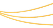 фото Лента светодиодная Arlight COB-X420-4mm 24V Warm3000