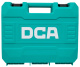 фото Дрель - шуруповерт DCA ADJZ2050i (TYPE DM) в Краснодаре