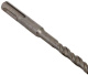 фото Бур по бетону EKF db-8-160-2x4 в Самаре