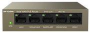 фото Маршрутизатор IP-Com M20-PoE