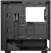 фото Корпус NZXT H5 Flow RGB