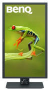 фото Монитор BenQ SW321C