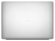 фото Ноутбук  Dell Pro 14 Plus PB14250 14 ", Core Ultra 7, 16 Гб RAM, 512 Гб SSD, Arc graphics, Серебристый