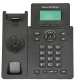 фото Телефон VoiceIP  Grandstream GRP-2601 в Смоленске