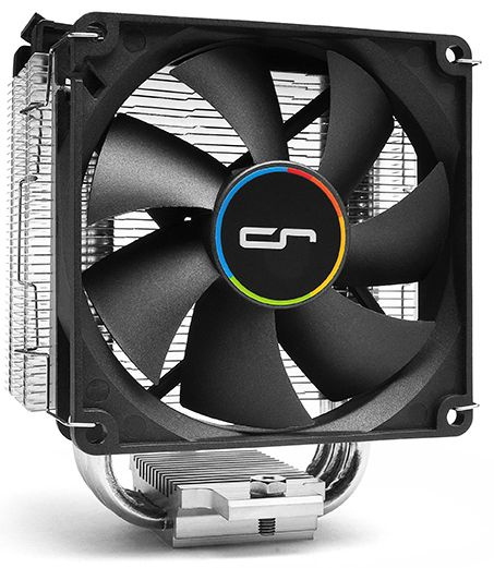 фото Кулер  Cryorig M9a в Уфе