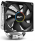 фото Кулер  Cryorig M9a в Уфе