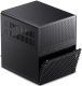 фото Корпус mini-ITX JONSBO N3 в Красноярске