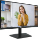 фото Монитор 23.8 " AOC 24B15H3, Черный, [24B15H3] в Уфе