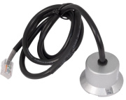 фото Датчик Powercom GW-2385W