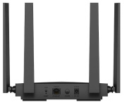 фото Точка доступа Cudy AP3000D