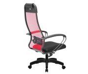 фото Кресло Metta 11(MPRU)