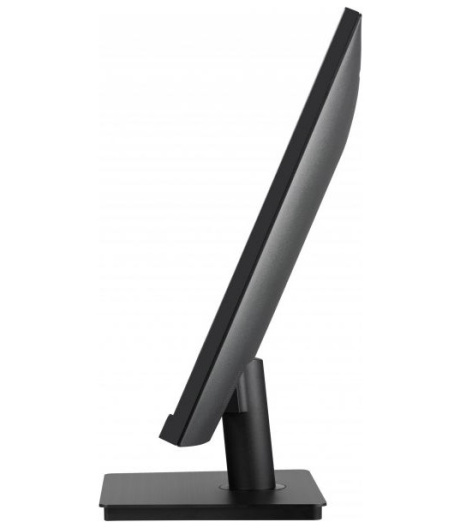 фото Монитор 32" Viewsonic VA3209-MH в Нижнем Новгороде