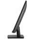 фото Монитор 32" Viewsonic VA3209-MH в Нижнем Новгороде