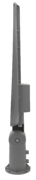 фото Светильник уличный WOLTA STL-120W/05 в Омске