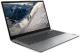 фото Ноутбук  Lenovo IdeaPad 1 15AMN7 в Уфе 15.6 ", Athlon, 8 Гб RAM, 256 Гб SSD, Radeon 610M, Серый