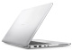 фото Ноутбук  Dell Pro 14 в Смоленске 14 ", Core Ultra 5, 8 Гб RAM, 512 Гб SSD, Arc graphics, Серый