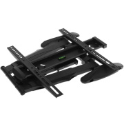 фото Кронштейн ONKRON NP47 BLACK