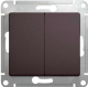 фото Выключатель  Systeme Electric GSL001351 в Уфе