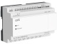 фото Модуль  ONI PLC-410-CPU-14D08R-0AC-00 в Смоленске