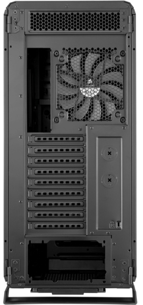 фото Корпус eATX Corsair Graphite Series 760T