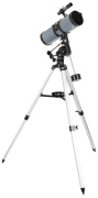 фото Телескоп Levenhuk Blitz 114s PLUS