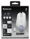 фото Мышь Wireless Defender GLORY GM-514 в Волгограде
