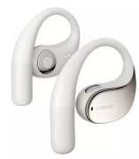 фото Гарнитура Xiaomi Redmi OpenWear Stereo
