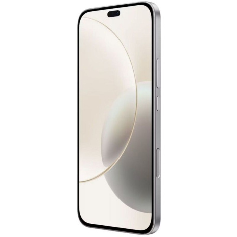 фото Смартфон  Honor 400 LITE в Казани