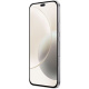 фото Смартфон  Honor 400 LITE в Казани