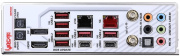фото Материнская плата Colorful iGame Z890 VULCAN W V20