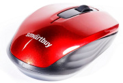 фото Мышь SmartBuy ONE 332