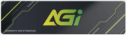 фото Радиатор AGI Graphene heatsink