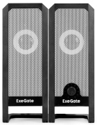 фото Акустическая система Exegate Maestro SPS-515