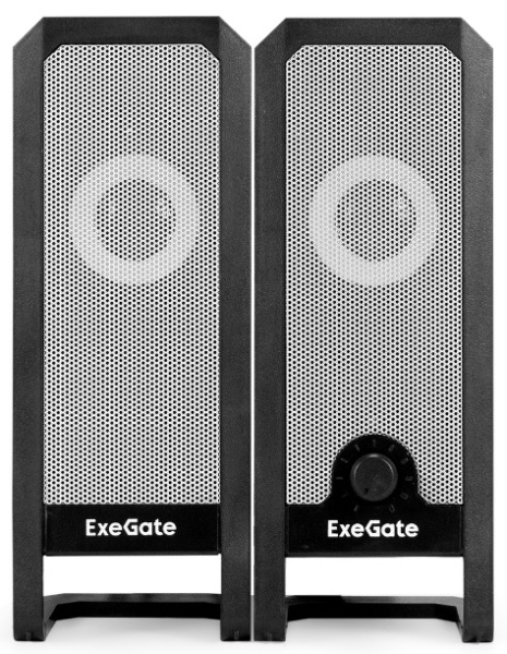 фото Акустическая система 2.0 Exegate Maestro SPS-515 в Екатеринбурге