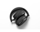 фото Наушники беспроводные JVC HA-S100N-B-U