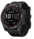 фото Часы  Garmin Fenix 7X в Уфе
