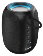 фото Портативная акустика Genius SP-915BT