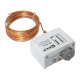 фото Реле контроля температуры EKF TR-30-6