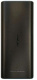 фото Мобильный телефон  Nokia 108 TA-1627 DS в Смоленске
