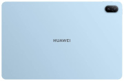 фото Планшет Huawei MatePad SE 11'' 8/128GB WiFi