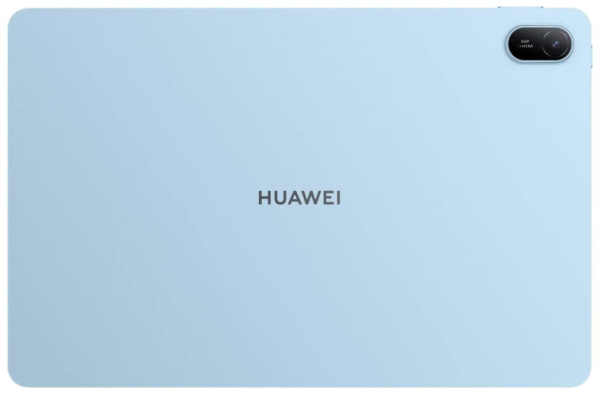 фото Планшет  Huawei MatePad SE 11