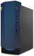 фото Компьютер  Lenovo IdeaCentre Gaming5 14IOB6